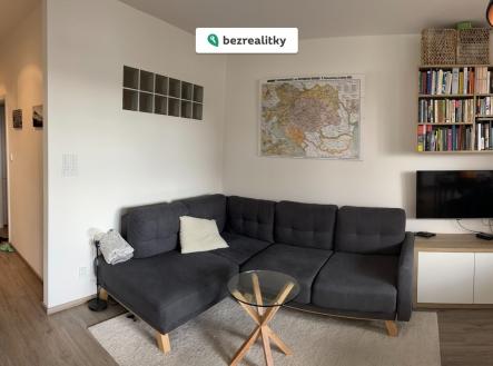 1775051706-tqfwnfrypl-2-ob-c3-bdvac-c3-ad-pokoj | Prodej bytu, 2+kk, 59 m²