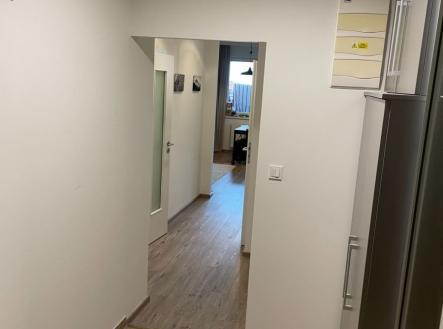 1775051706-prtcxfhcoa-3-p-c5-99eds-c3-ad-c5-88-2 | Prodej bytu, 2+kk, 59 m²