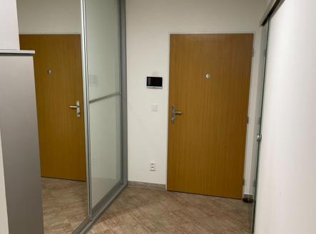 1775051705-tywhjzkgkr-4-p-c5-99eds-c3-ad-c5-88-1 | Prodej bytu, 2+kk, 59 m²