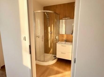 1775059694-ljoymzdeln-whatsapp-image-2026-04-01-at-15-10-54 | Prodej bytu, 2+kk, 40 m²