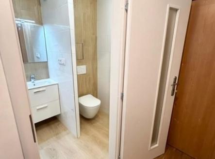 1775059803-lwrdefnyzh-whatsapp-image-2026-04-01-at-18-09-21 | Prodej bytu, 2+kk, 40 m²