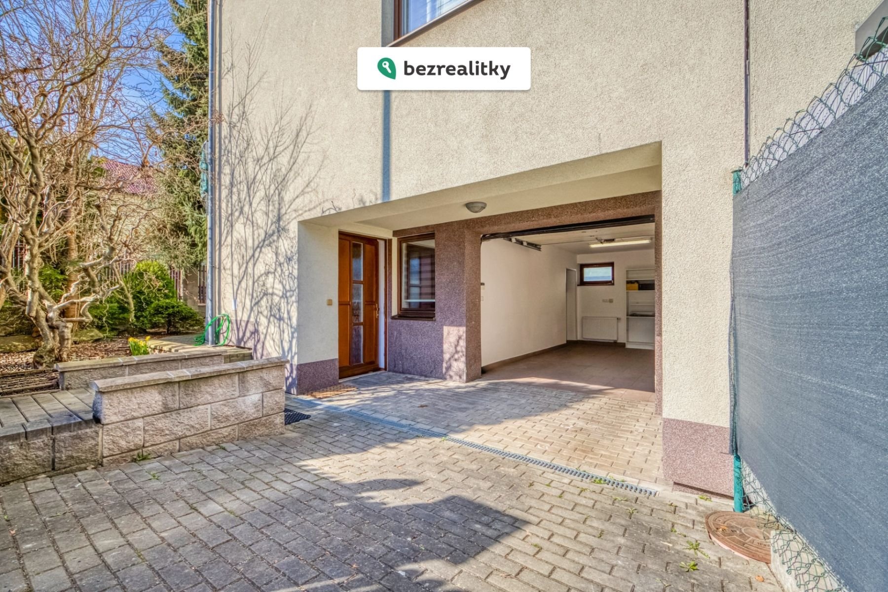 1775068473-lnhxzeysoc-02