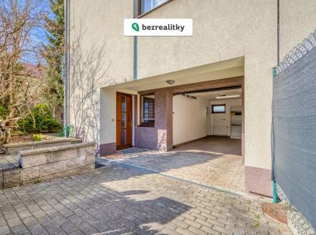 1775068473-lnhxzeysoc-02 | Prodej bytu, 5+1, 190 m²