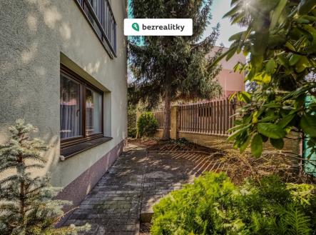 1775068480-ftwmprparf-03 | Prodej bytu, 5+1, 190 m²