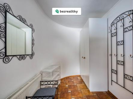 1775068487-qrwnfjjbmm-04 | Prodej bytu, 5+1, 190 m²