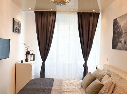 1775076759-lxpasbvaxl-photo-2025-01-09-15-29-52 | Prodej bytu, 2+kk, 49 m²