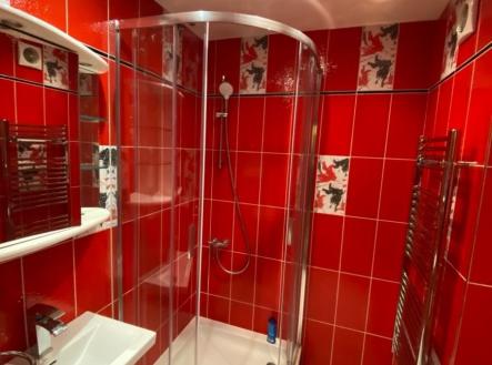 1775076759-pnsgnqokah-img-6078 | Prodej bytu, 2+kk, 49 m²