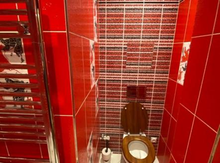 1775076759-lvbrmfpzal-img-6079 | Prodej bytu, 2+kk, 49 m²