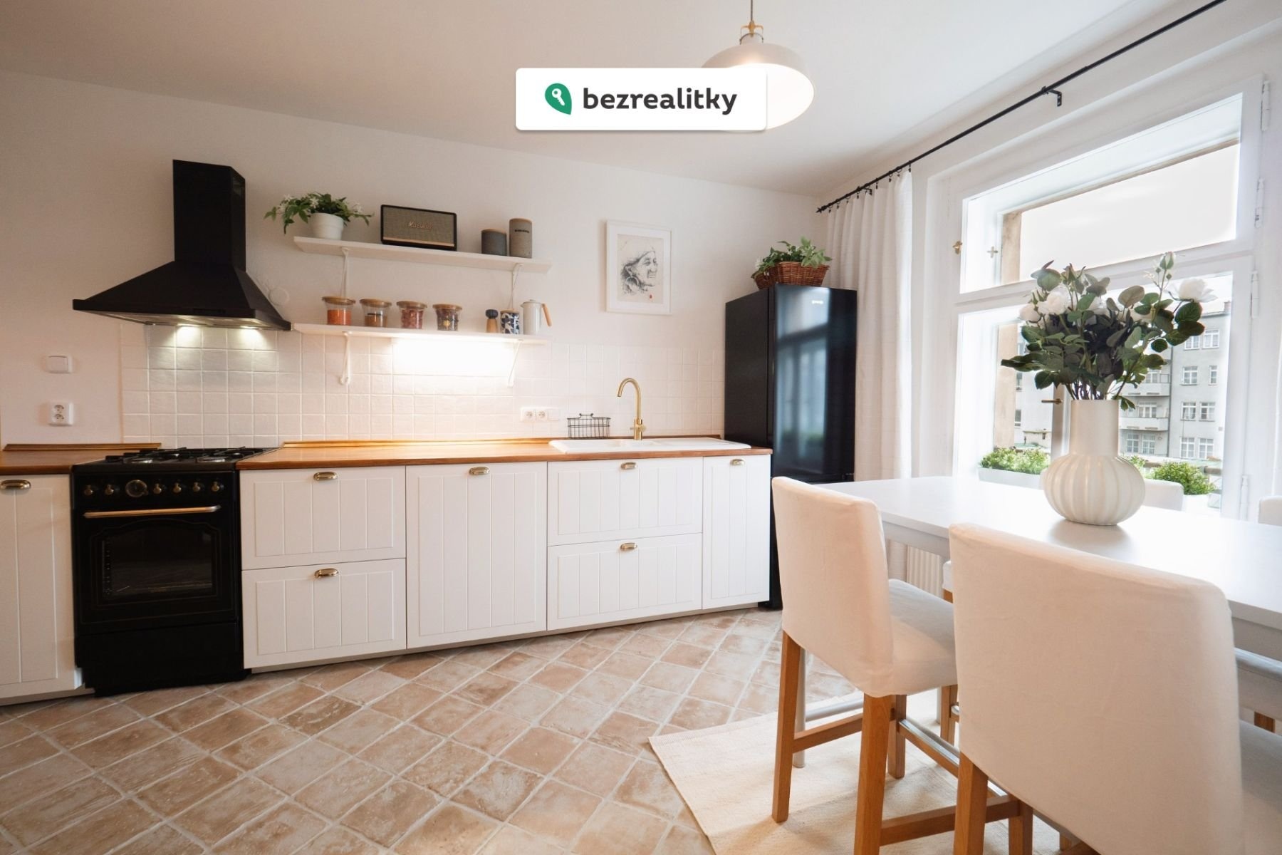 1775079992-kbgzxrnizz-001