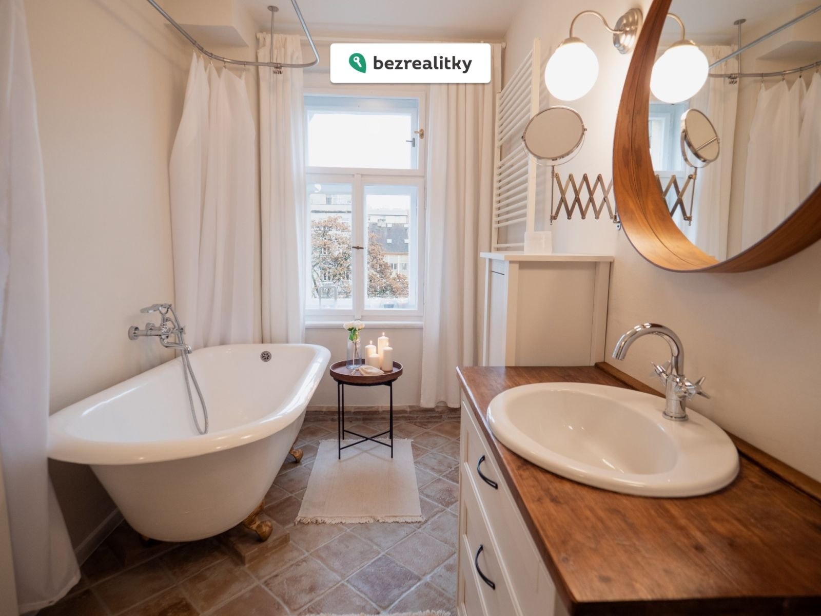 1775079991-exooxbybzl-002