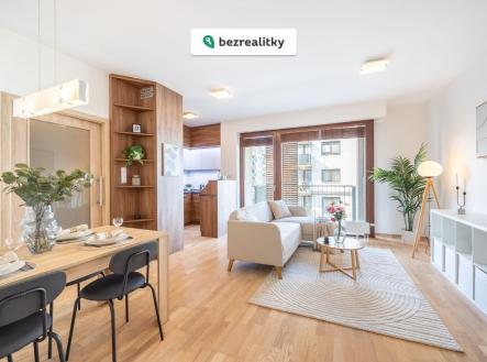 1775114691-gjtohvuzqy-8y7a8140-hdr | Prodej bytu, 3+kk, 67 m²