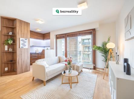 1775114691-zxhnpdrycz-8y7a8145-hdr | Prodej bytu, 3+kk, 67 m²