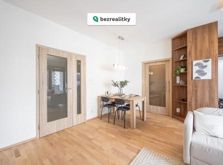 1775114691-yaxxncsnwv-8y7a8150-hdr | Prodej bytu, 3+kk, 67 m²