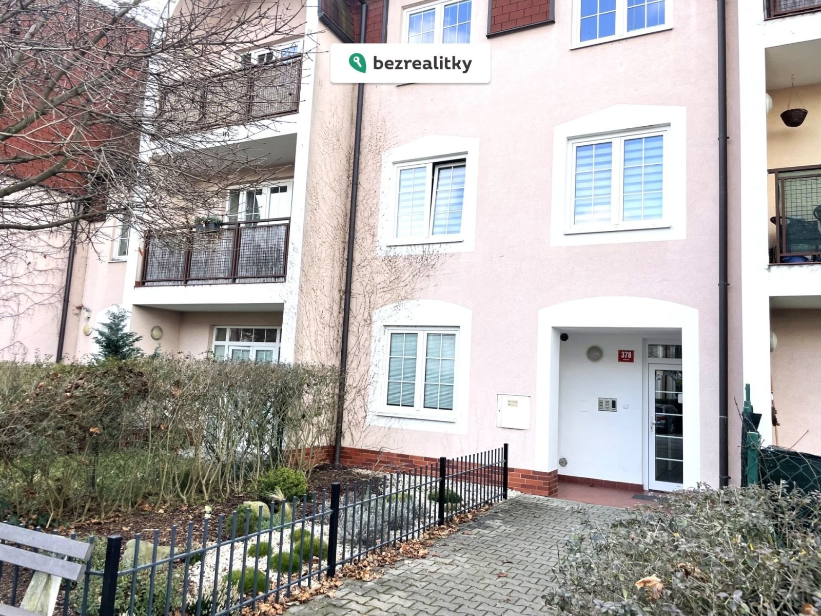 1775122299-vcmfgibebp-1