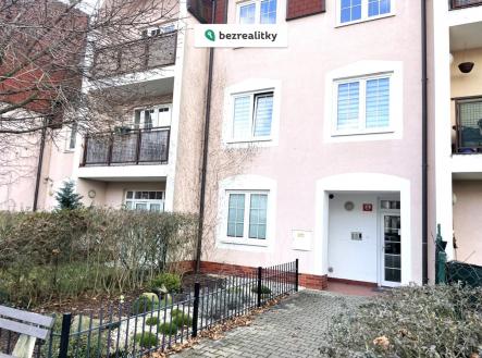 1775122299-vcmfgibebp-1 | Prodej bytu, 1+kk, 45 m²