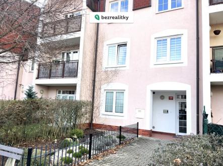 1775122299-vcmfgibebp-1 | Prodej bytu, 1+kk, 45 m²