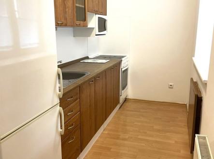 1775122281-fbdbtznaah-2 | Prodej bytu, 1+kk, 45 m²