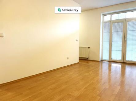 1775122291-dwkksvmvbl-4 | Prodej bytu, 1+kk, 45 m²