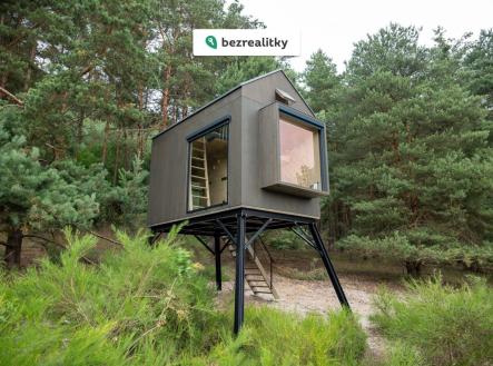 1775123473-swutrehrge-nz8-9600-web-28kopie-29 | Prodej - chata/rekreační objekt, 17 m²