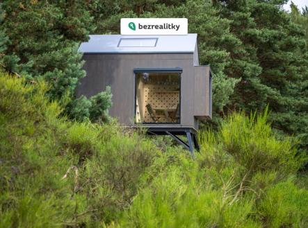 1775123473-eboknsjnzz-nz8-0257-web-28kopie-29 | Prodej - chata/rekreační objekt, 17 m²