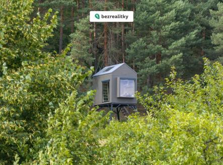 1775123473-azpugjkrez-dji-20250713193111-0111-d-web-28kopie-29 | Prodej - chata/rekreační objekt, 17 m²