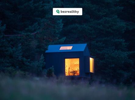 1775123472-nxnjpkayei-ds6-2105-web-28kopie-29 | Prodej - chata/rekreační objekt, 17 m²