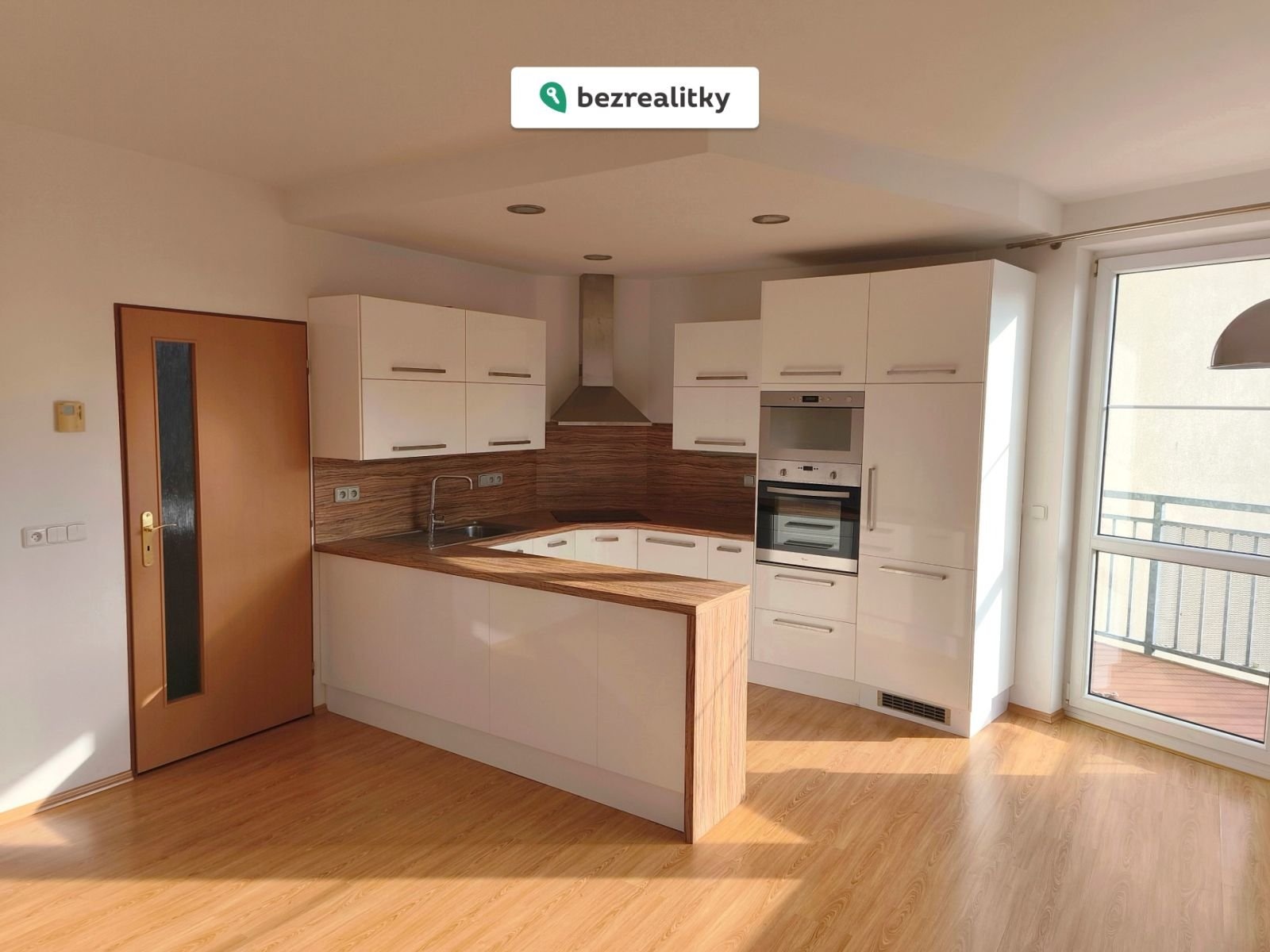 1775125841-ycnynkwits-1-img-20260402-121923