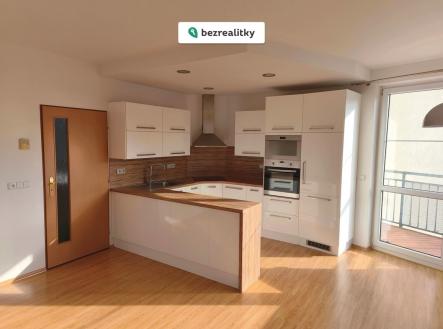 1775125841-ycnynkwits-1-img-20260402-121923 | Prodej bytu, 2+kk, 57 m²