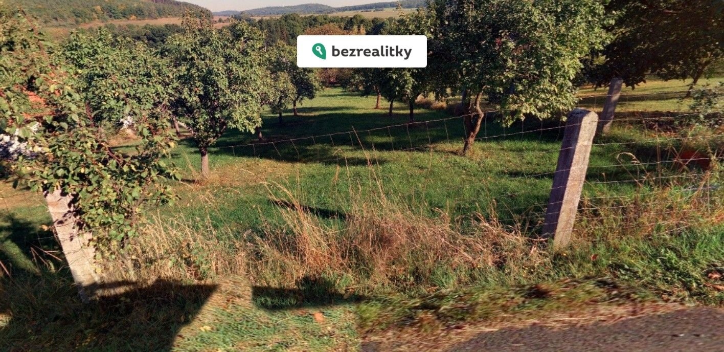 1775135053-ooefylgzhd-pozemek-nezdice-01