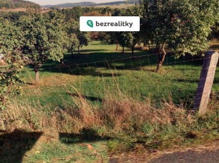 1775135053-ooefylgzhd-pozemek-nezdice-01 | Prodej - pozemek pro bydlení, 1 006 m²