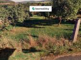 Prodej - pozemek pro bydlení, 1 006 m²