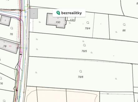 1775135175-fyclcrshfm-pozemek-nezdice-03 | Prodej - pozemek pro bydlení, 1 006 m²