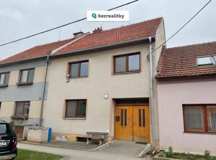 1775138194-ighfaxnkee-img-0046 | Prodej - dům/vila, 327 m²