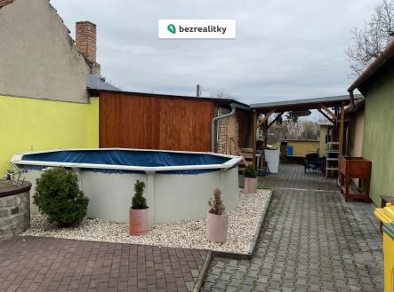 1775138199-qvlgnyamqh-img-0049 | Prodej - dům/vila, 327 m²