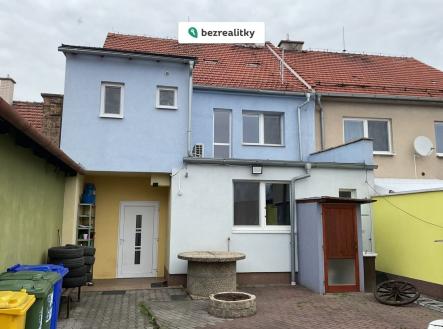 1775138204-shvuhqlcir-img-0050 | Prodej - dům/vila, 327 m²