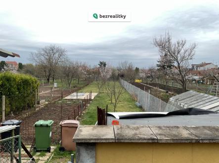 1775138209-pbtrgydndp-img-0053 | Prodej - dům/vila, 327 m²