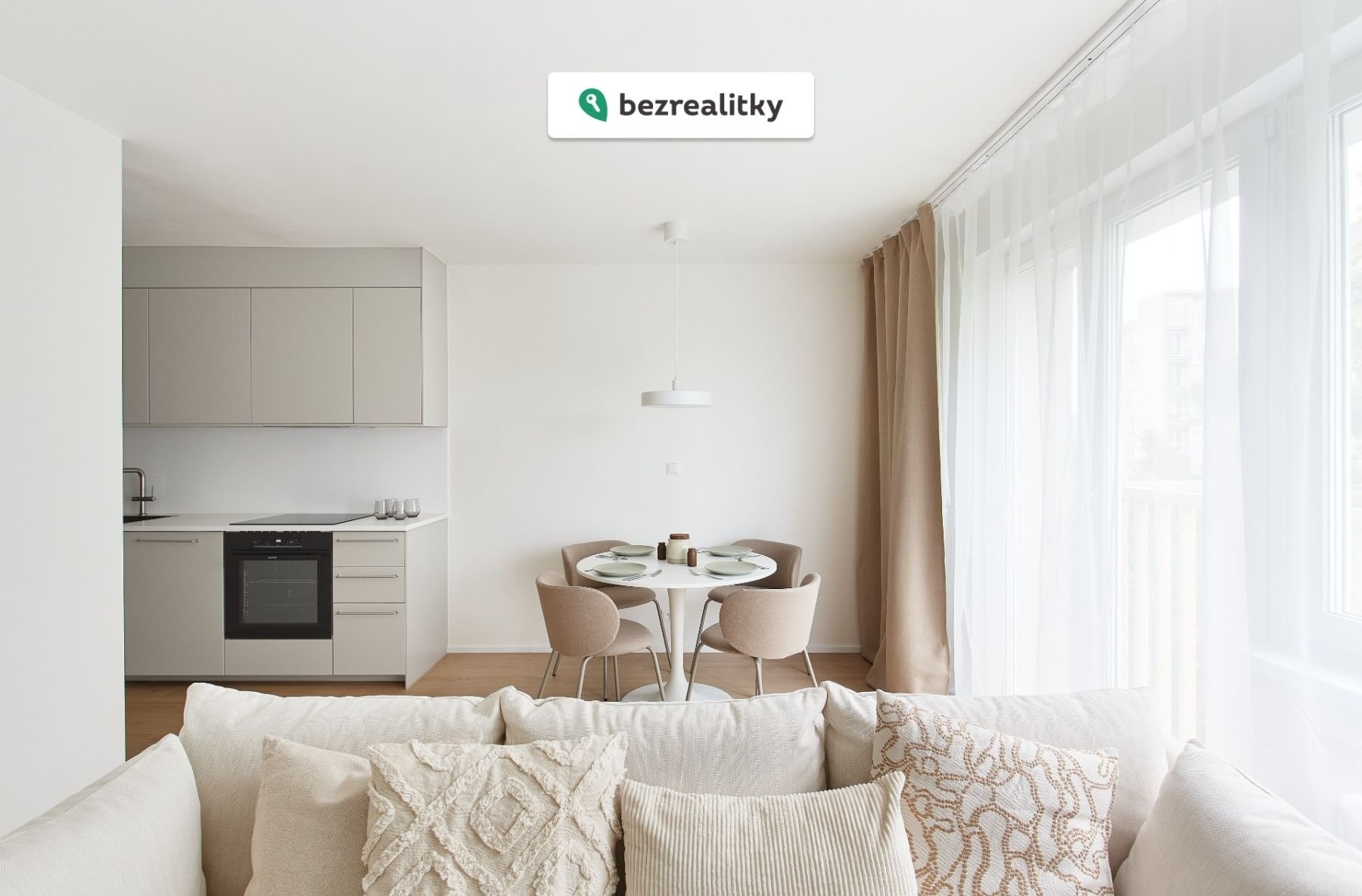 1775138472-bcprplrfcf-svojsovicka46653