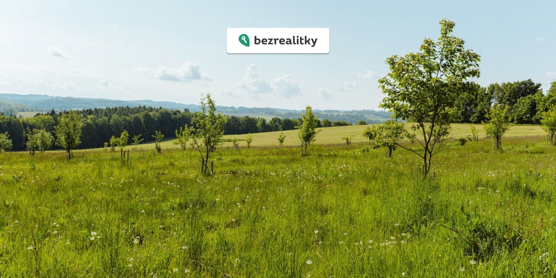 1775141183-fbdsqjljrs-l1070015-pano