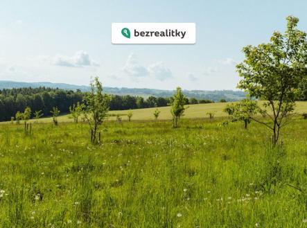 1775141183-fbdsqjljrs-l1070015-pano | Prodej - pozemek pro bydlení, 126 783 m²