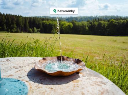 1775141181-ewynqsjidk-l1070131 | Prodej - pozemek pro bydlení, 126 783 m²