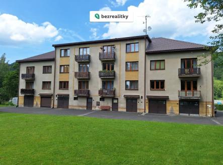 1775147338-cheoyclere-ebd0f469-0c7c-4a77-aad7-cedda9ef0d2d | Prodej bytu, 3+1, 90 m²