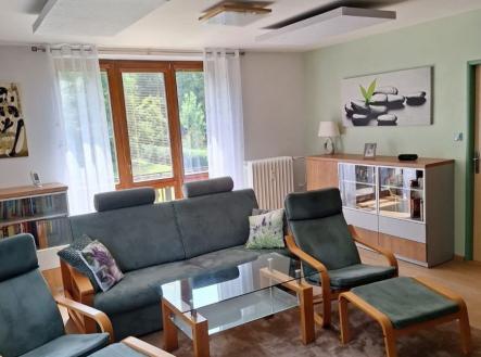 1775147271-lfymfxhhgo-85f1b16d-e5dc-47b6-92a9-ab939736f014 | Prodej bytu, 3+1, 90 m²