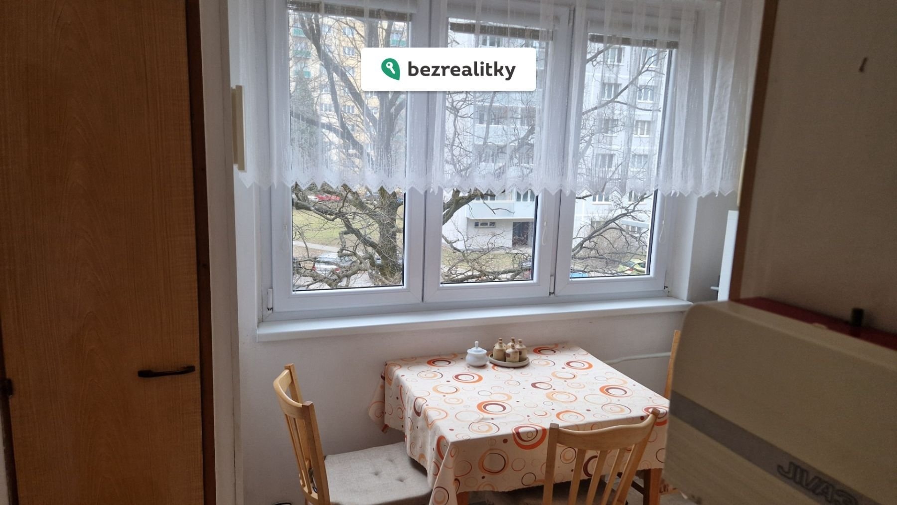 1774368295-fhfhzgyjxh-20260315-100542