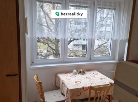 1774368295-fhfhzgyjxh-20260315-100542 | Prodej bytu, 2+1, 55 m²