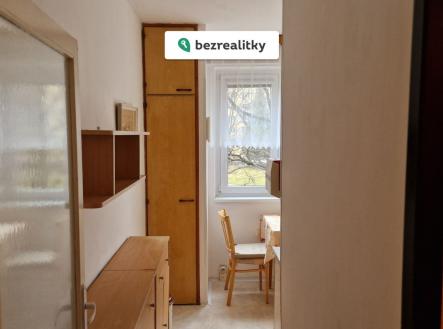 1774368293-frtjkdnjde-20260315-100530 | Prodej bytu, 2+1, 55 m²