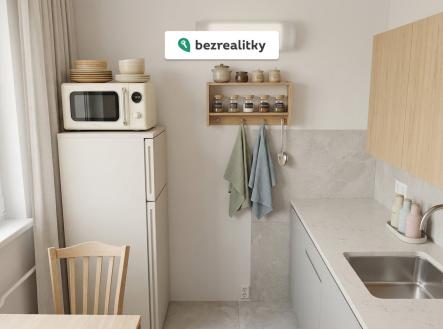 1775140537-gemini-generated-image-6v5p9j6v5p9j6v5p | Prodej bytu, 2+1, 55 m²