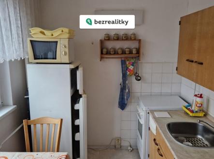 1774368294-cksejzrkki-20260315-100556 | Prodej bytu, 2+1, 55 m²