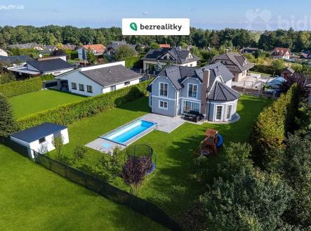 1775159964-ijnlnpaors-img-9461 | Prodej - dům/vila, 189 m²