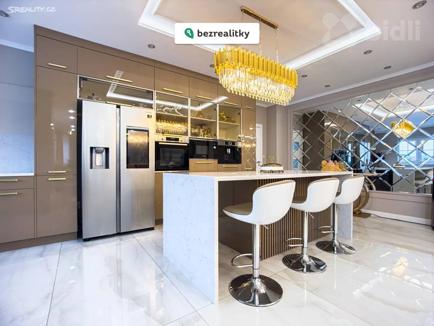 1775159962-nwlnysqsjn-img-9457