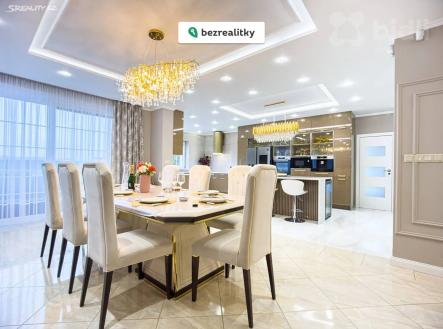 1775159962-lqmwmvxwcv-img-9456 | Prodej - dům/vila, 189 m²